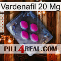 Vardenafil 20 Mg 02